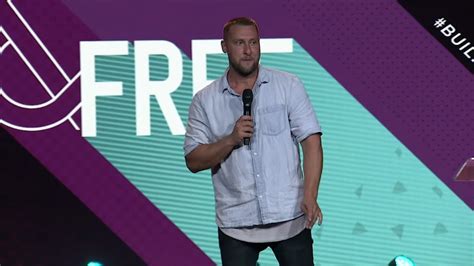 More Details On The Pastor Hillsong Promoted After He Was Caught In