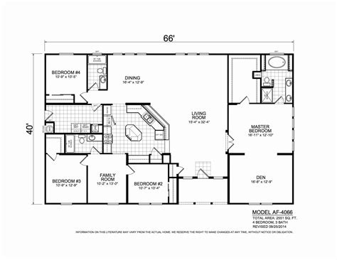 clayton single wide mobile homes floor plans manufactured homes floor plans modular home