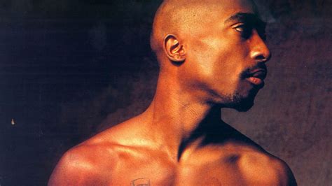 tupac wallpaper  pictures