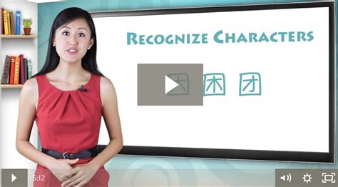 How To Type The Mandarin Chinese Character For Female 女 Nǚ