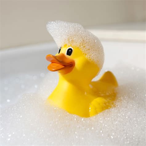 splish splash  national bubble bath day unfranchise blog
