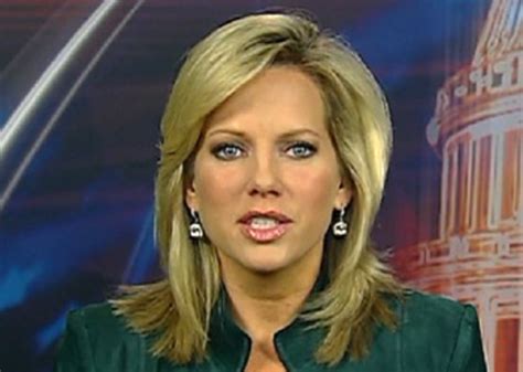 fox news shannon bream does not see how gay people are protected by