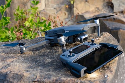 common beginner drone mistakes uav adviser