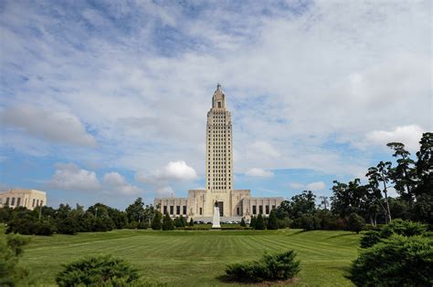 spring lawn care basics  baton rouge la lawnstarter