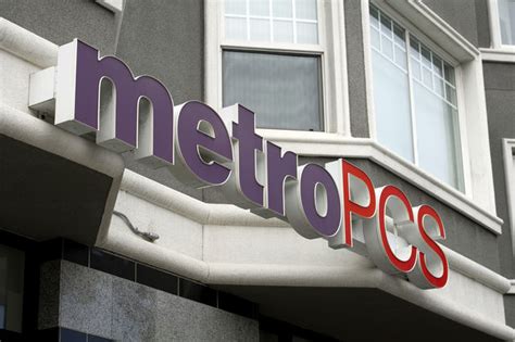 mobile metropcs deal officially approved details ironed