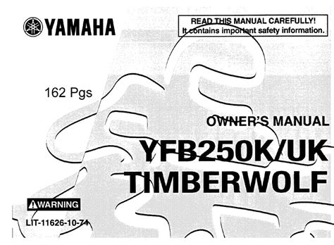 good simple color wiring diagram timberwolf yamaha forums