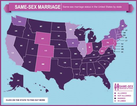states allowing same sex marriages peaks free porn