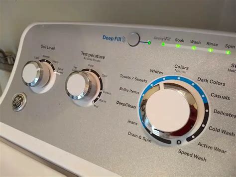 ge  capacity top load washer review edgeline drywall system