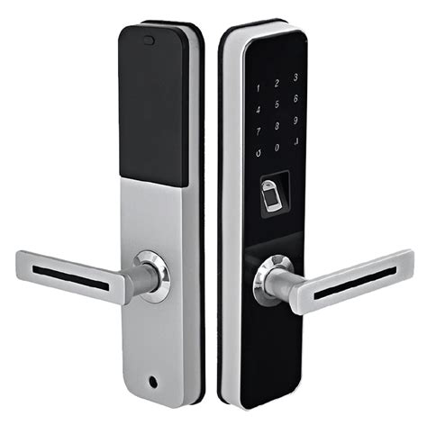 zemote iot smart door lock fs03 smartify store