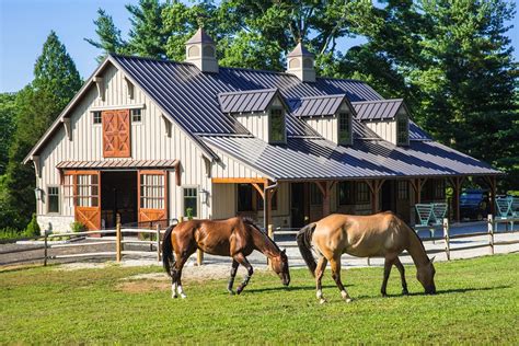 horse barn ideas build    amazing ideas  pet care