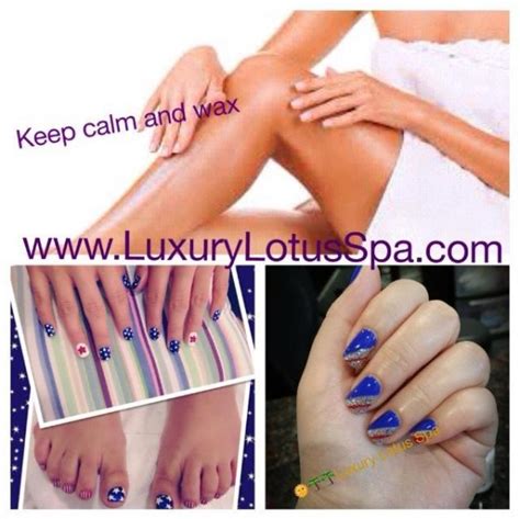 luxury lotus spa find deals   spa wellness gift card spa week