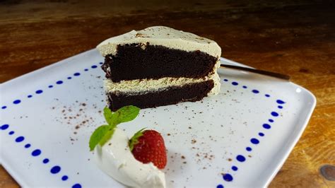 easy chocolate cake biamaith ie