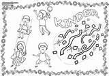 Kindertag Ausmalbild Ausmalbilder Malvorlage Ausmalen Babyduda Kinderfest Malvorlagen Kindermotiv Malbild Ausdrucken sketch template