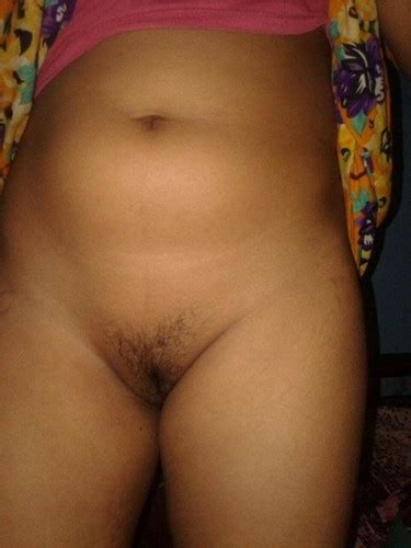 hot juicy indian aunty homemade porn homemade porn vids nude gallery