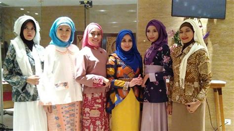 70an Fesyen Retro Muslimah Retro Dress Muslimah Deals 59 Off Al