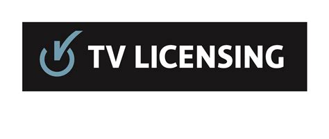 tv licensing  change   law bromford
