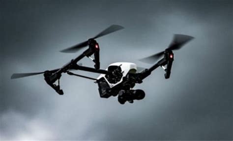 uk military receives  drones  km spying range vanguard news