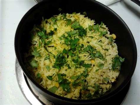 rice recipes     golden rice