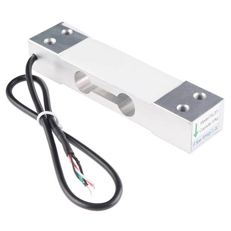 load cell hx amplifier module thaieasyelecs blog