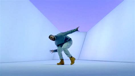 Hotline Bling Holiday Sweater Immortalizes Drake S Dance