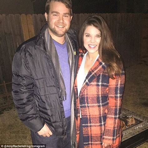 amy duggar reveals she was not a virgin on her wedding night daily mail online