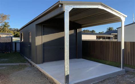 buy single garages view sizes prices  sheds