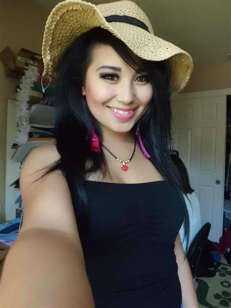 yeehaw 14 cute asian cowgirls we would love to saddle up