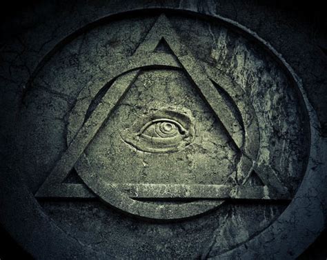 are the illuminati real do the illuminati have links with the