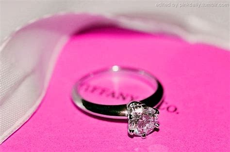 black diamond engagement ring hairy fuck picture