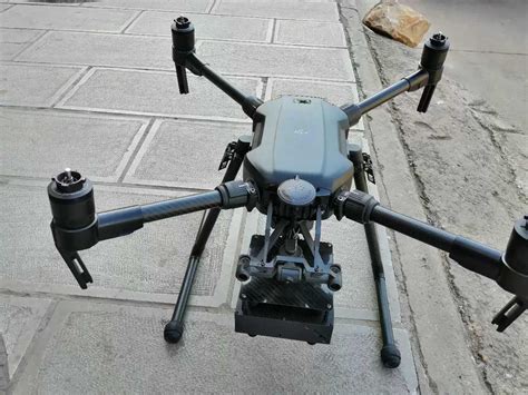 dji   oblique mapping camera uav dji dji drone