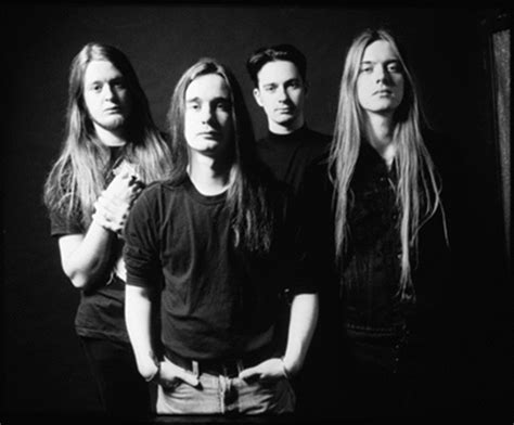 carcass set  release  album mxdwncouk