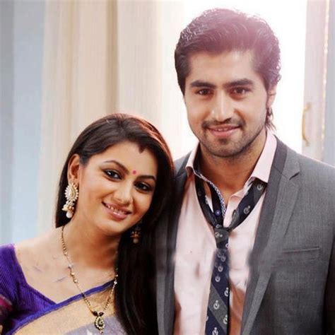 Is Harshad And Sriti In A Relationship Slide 2