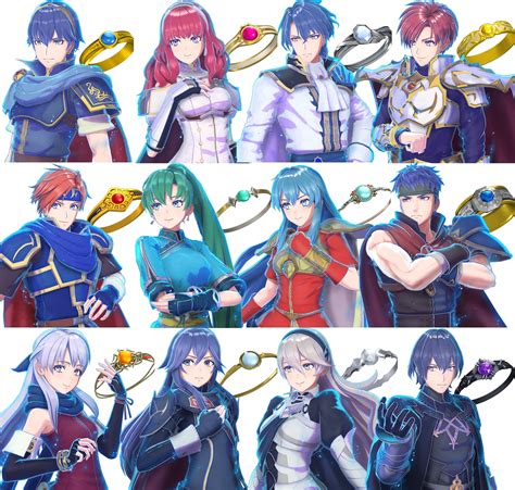 emblems fire emblem engage   meme