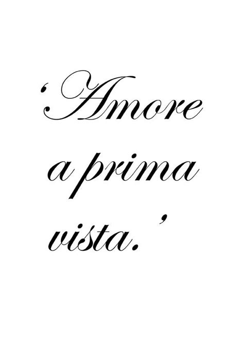 the 25 best italian quotes ideas on pinterest italian sayings tattoo sayings and quotes in