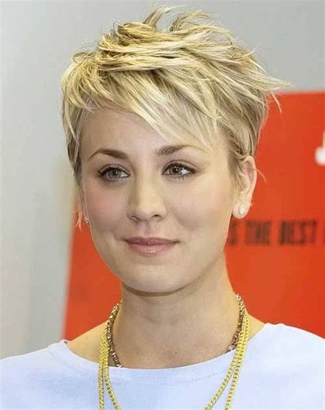 869 best images about short and sassy haircuts on