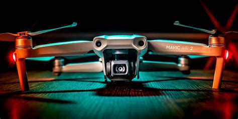 trickymaus  dji mini  drone guide mini   impressions flying   grams dji drone