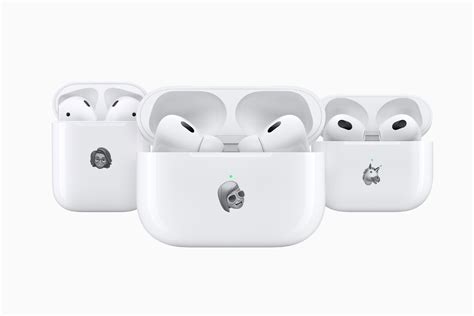 sanh airpods pro  voi cac dong airpods hien  blogs cac san pham cong nghe zshopvn