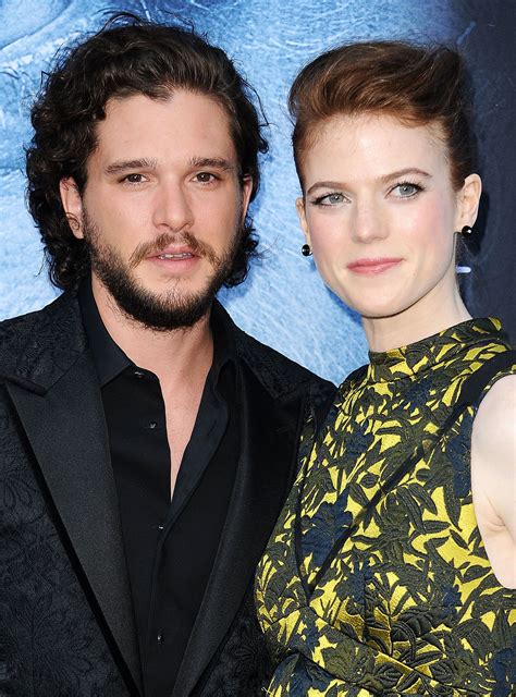 There Will Be No Game Of Thrones Spoilers From Jon Snow In
