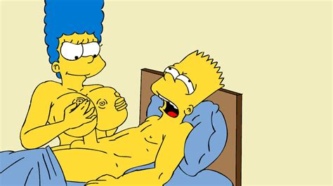 Porno gif cartoon smileys