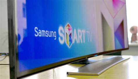 samsung tvs  review guide energystar rated