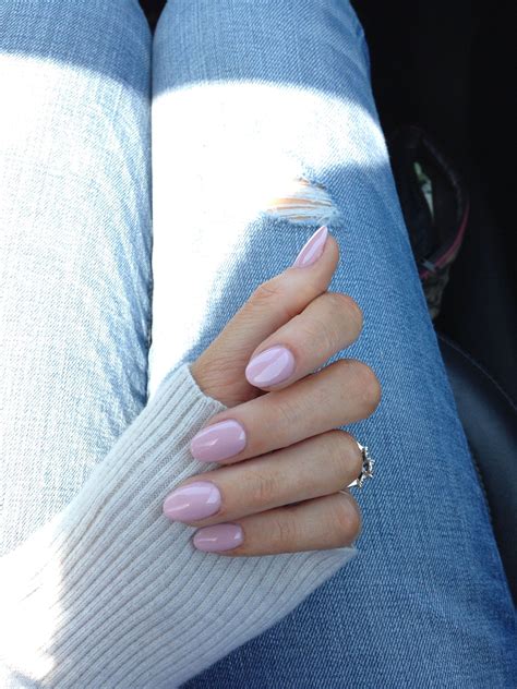 blush pink short nails  directions reviews  information