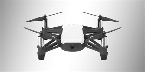 os  melhores drones  se comprar em  manual da compra