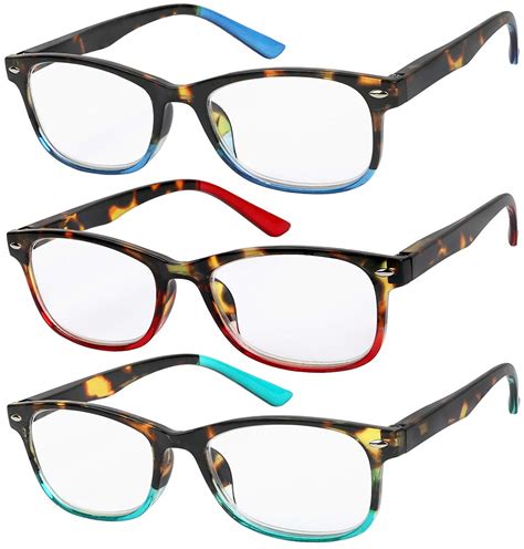 best rated in reading glasses and helpful customer reviews