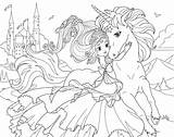 Prinses Zeemeermin Kleurplaten Downloaden sketch template