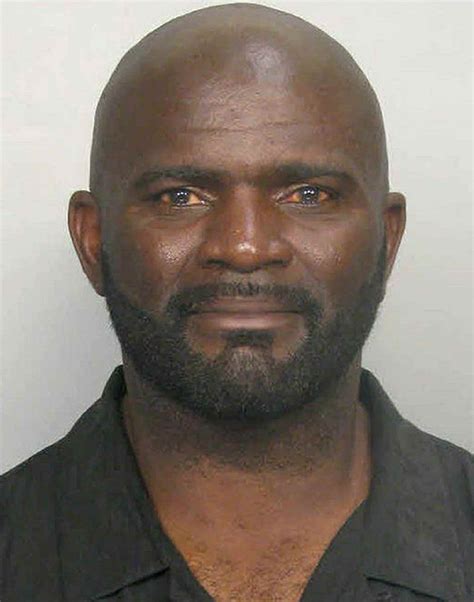 the arrest of lawrence taylor s son on charges of sex with a minor reveals the apple didn t fall