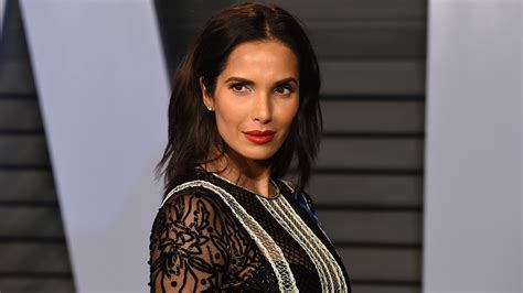 padma lakshmi slams fan who thinks she talks about race too much stylecaster