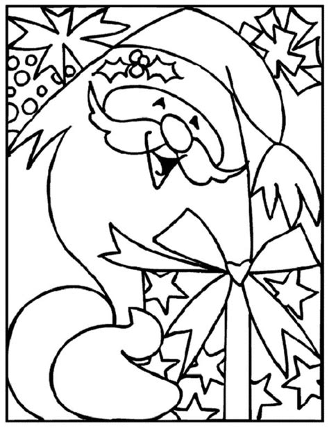 images  coloring kids  pinterest frozen coloring pages