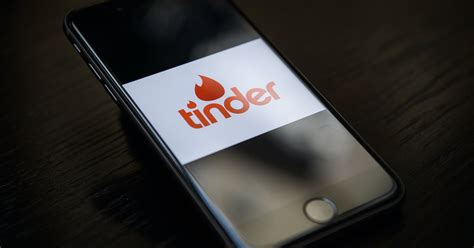 Creepshield Can Tell You If Your Tinder Hookup Is A Sex Offender