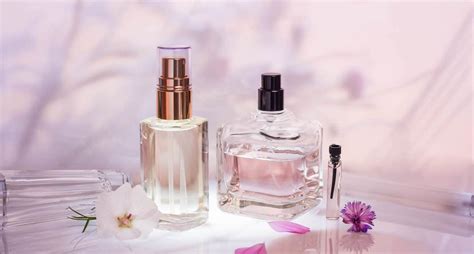 mundial de las fragancias perfumes por  es tan importante
