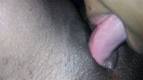drippin wet virgin get her tight wet pretty pussy ate requested thumbzilla
